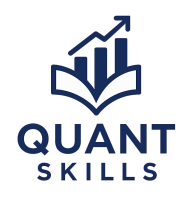 QUANT SKILLS